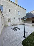 Maison a vendre Bourgueil 37140 Indre-et-Loire 37 297 m2 453200 euros 49076-352 009