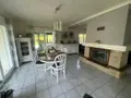 Maison a vendre Melgven 29140 Finistère 29 100 m2 7 pièces 406380 euros 29118-1504 003