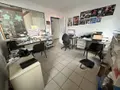 Fonds et murs commerciaux a vendre Yffiniac 22120 Côtes-d'Armor 22 550 m2 349800 euros 22007-815 011
