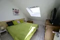 Maison a vendre Nivillac 56130 Morbihan 56 155 m2 7 pièces 433972 euros 56005-910 006