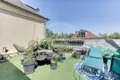 Appartement a vendre Flins-sur-Seine 78410 Yvelines 78 75 m2 3 pièces 262500 euros 92076-141 004
