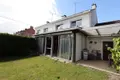 Maison a vendre Cuincy 59553 Nord 59 116 m2 6 pièces 155000 euros 59085-1577 015