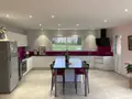 Maison a vendre Conlie 72240 Sarthe 72 230 m2 6 pièces 602680 euros 72126-2685 006