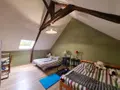 Maison a vendre Bréhan 56580 Morbihan 56 144 m2 4 pièces 260200 euros 56053-2548 013