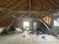 Maison a vendre Aiserey 21110 Côte-d'Or 21 91 m2 4 pièces 243800 euros 21012-286 018