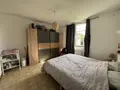 Maison a vendre Beaufort-en-Anjou 49250 Maine-et-Loire 49 124 m2 6 pièces 218400 euros 49037-1182 004