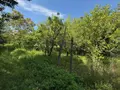 Maison a vendre Verrières-en-Anjou 49480 Maine-et-Loire 49 107 m2 7 pièces 314400 euros 49012-2083 007