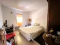 Maison a vendre Saint-Père-en-Retz 44320 Loire-Atlantique 44 101 m2 4 pièces 323700 euros 44086-1533 008