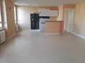 Maison a vendre Le Faouët 56320 Morbihan 56 125 m2 5 pièces 167080 euros 56081-2621 002