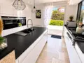 Maison a vendre Catus 46150 Lot 46 128 m2 5 pièces 289000 euros 46002-475 004