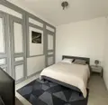 Immeuble de rapport a vendre Amiens 80000 Somme 80 105 m2 296400 euros 80121-2744 010