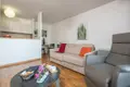 Appartement a vendre Amboise 37400 Indre-et-Loire 37 65 m2 3 pièces 186984 euros 37107-54 003