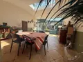 Maison a vendre Angers 49100 Maine-et-Loire 49 221 m2 10 pièces 750000 euros 49012-2110 004