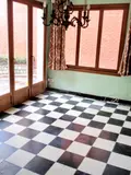 Maison a vendre Bauvin 59221 Nord 59 101 m2 9 pièces 227970 euros 62032-1946 008