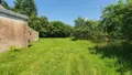 Maison a vendre Langonnet 56630 Morbihan 56 350 m2 15 pièces 294020 euros 56071-2622 019