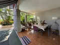 Maison a vendre Saint-Paul 97460 La Réunion 974 250 m2 1248000 euros 97409-331 007