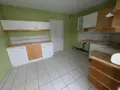 Appartement a vendre Chambéry 73000 Savoie 73 90 m2 4 pièces 234000 euros 73006-193 012