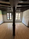 Maison a vendre Orbec 14290 Calvados 14 126 m2 139500 euros 14058-1629 019
