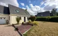 Maison a vendre Plounévézel 29270 Finistère 29 111 m2 6 pièces 178500 euros 29066-3742 018