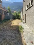 Maison a vendre Modane 73500 Savoie 73 203 m2 8 pièces 340000 euros 73046-62 026