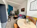 Appartement a vendre Tourcoing 59200 Nord 59 70 m2 3 pièces 167000 euros 59041-2347 003