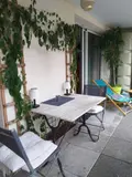 Appartement a vendre Vannes 56000 Morbihan 56 52 m2 2 pièces 216642 euros 56005-895 002