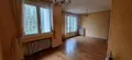 Appartement a vendre Montargis 45200 Loiret 45 69 m2 3 pièces 85200 euros 45049-105 002