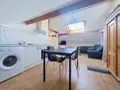 Maison a vendre Busnes 62350 Pas-de-Calais 62 200 m2 9 pièces 364000 euros 62050-1825 014