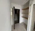 Appartement a vendre Lille 59000 Nord 59 42 m2 2 pièces 153000 euros 59007-1936 005