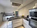 Maison a vendre Méreau 18120 Cher 18 280 m2 10 pièces 324880 euros 18058-63 003