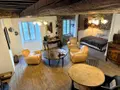 Maison a vendre Plouguenast-Langast 22150 Côtes-d'Armor 22 60 m2 109000 euros 22115-3672 001