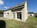 Maison a vendre Damgan 56750 Morbihan 56 80 m2 5 pièces 376200 euros 56012-837 002