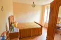 Maison a vendre Montsûrs 53150 Mayenne 53 90 m2 4 pièces 136000 euros 53004-1319 006