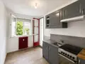 Appartement a vendre Besançon 25000 Doubs 25 69 m2 3 pièces 125000 euros 25004-1315 006