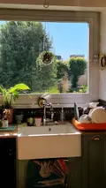 Appartement a vendre Morlaix 29600 Finistère 29 83 m2 3 pièces 220710 euros 29083-1667 004