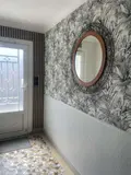 Maison a vendre Saumur 49400 Maine-et-Loire 49 202 m2 8 pièces 332787 euros 49075-816 007