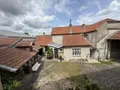 Maison a vendre Ormes 51370 Marne 51 120 m2 4 pièces 199000 euros 51066-2104 004