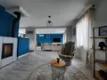 Maison a vendre Froidfond 85300 Vendée 85 156 m2 7 pièces 293800 euros 85091-5214 003