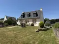 Maison a vendre Grâces 22200 Côtes-d'Armor 22 115 m2 4 pièces 228000 euros 22064-1367 004