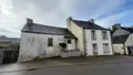 Maison a vendre Poullaouen 29246 Finistère 29 87 m2 5 pièces 68250 euros 29066-3912 001