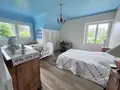 Maison a vendre Combrit 29120 Finistère 29 186 m2 8 pièces 899000 euros 29022-1842 007
