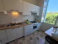 Appartement a vendre Saint-Georges-de-Didonne 17110 Charente-Maritime 17 52 m2 3 pièces 209840 euros 17111-742 012