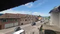 Appartement a vendre Veyrier-du-Lac 74290 Haute-Savoie 74 49 m2 2 pièces 275000 euros 34128-3 010