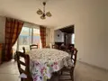 Maison a vendre Valognes 50700 Manche 50 150 m2 5 pièces 269600 euros 50088-394 003