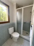 Maison a vendre Bessancourt 95550 Val-d'Oise 95 47 m2 2 pièces 259530 euros 95036-22 011