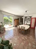 Maison a vendre Blois 41000 Loir-et-Cher 41 158 m2 5 pièces 294000 euros 41029-17 005