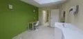 Location fonds et murs commerciaux Wavrin 59136 Nord 59 84 m2 3 pièces 780 euros 59032-L230 003