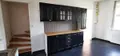Maison a vendre Marquion 62860 Pas-de-Calais 62 75 m2 4 pièces 60000 euros 62017-3290 005
