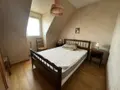 Maison a vendre Concarneau 29900 Finistère 29 93 m2 5 pièces 260500 euros 29118-1517 006