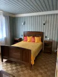 Maison a vendre Saint-Affrique 12400 Aveyron 12 146 m2 8 pièces 259000 euros 12051-15 015